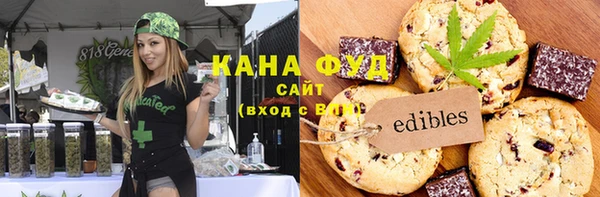 круглые Балабаново